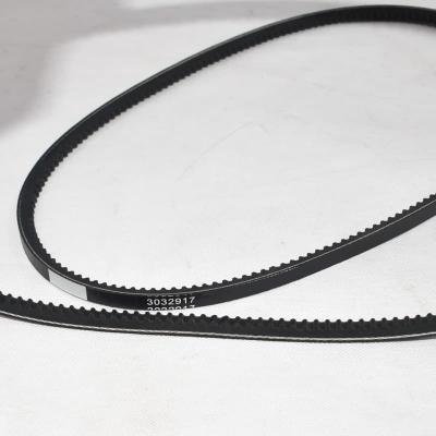 3032917 V Belt Cross Reference