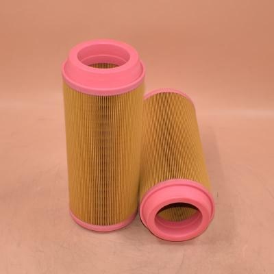 Exchange Fleetguard Air Filter AF26389 Cross Reference