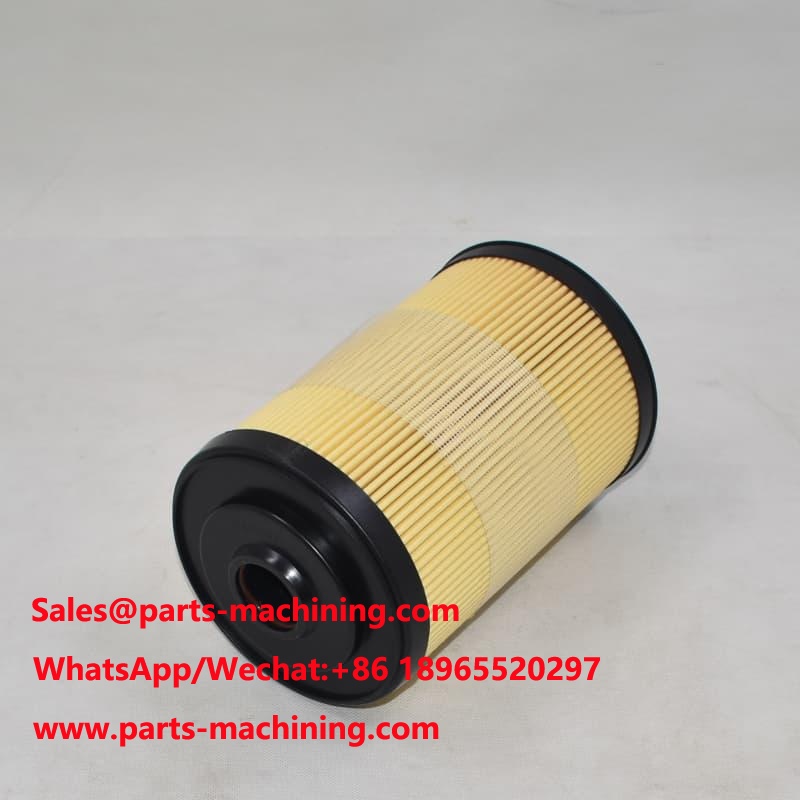 Fuel Water Separator FBO60327