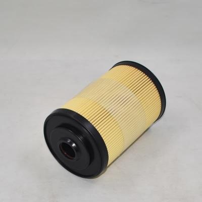 Fuel Water Separator FBO60327