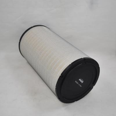 Dust Removal Air Filter RS3826