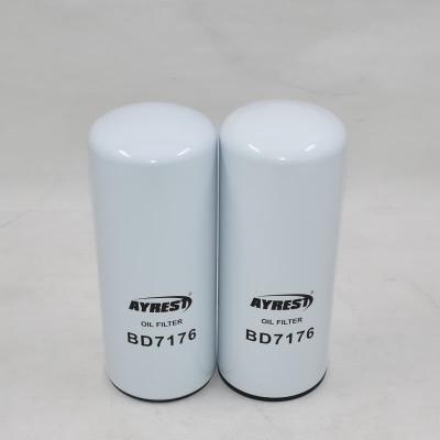Oil Filter BD7176