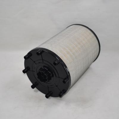 AF27940 Air Filter E1013L Equivalent