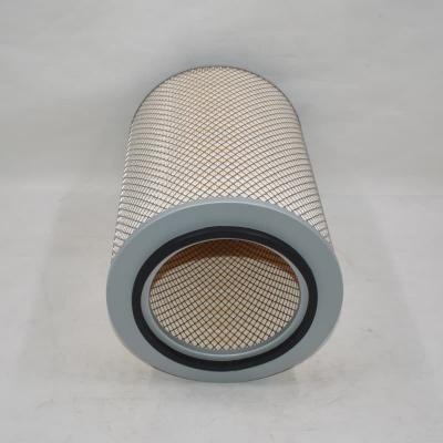 Air Filter Cross Reference PA3794