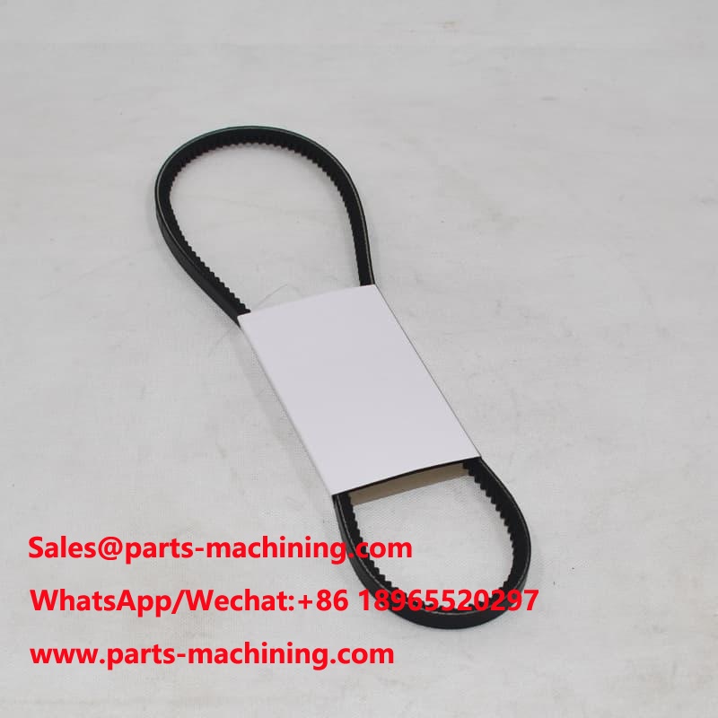 3032916 Alternator Belt Replacement