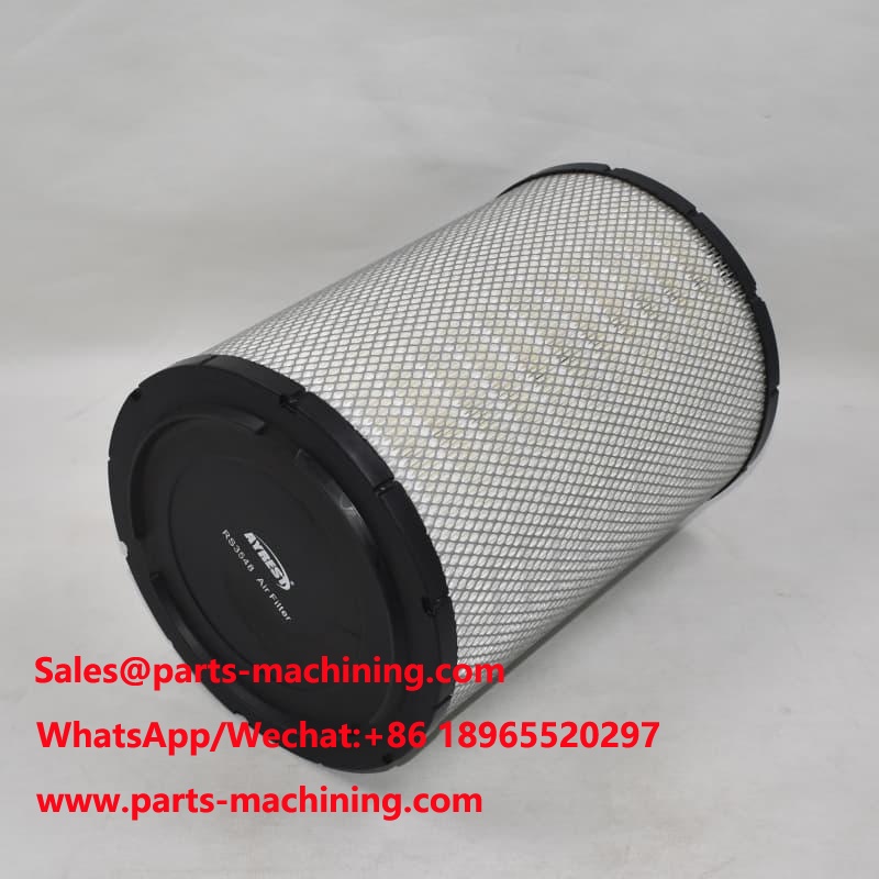 RS3548 Premium Air Filter