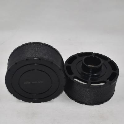 PA2825 Air Filter SAC085001 Customized