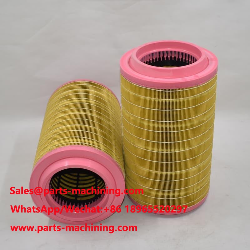 AF26261 Air Filter Lookup