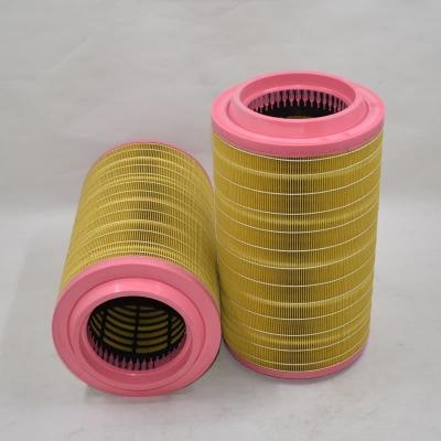 AF26261 Air Filter Lookup