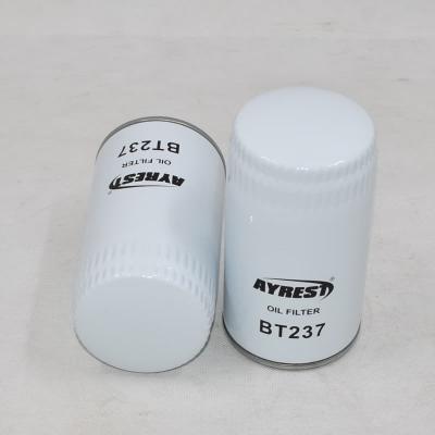 Oil Filter Price BT237