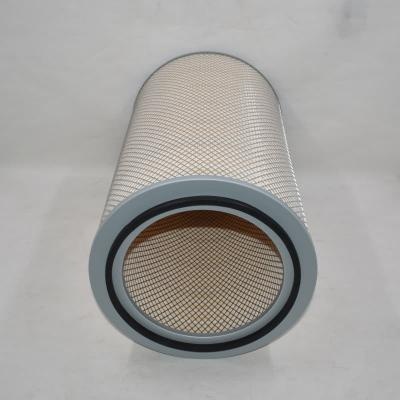Replacement Air Filter Element AF26679