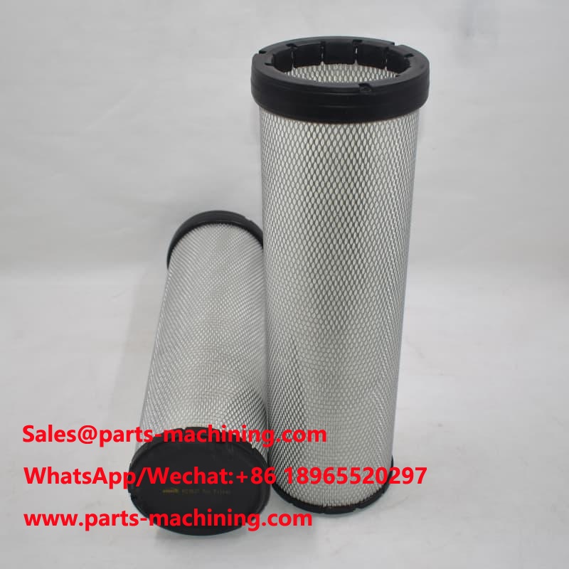 High Quality Air Filter RS3827