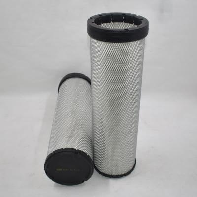 High Quality Air Filter RS3827