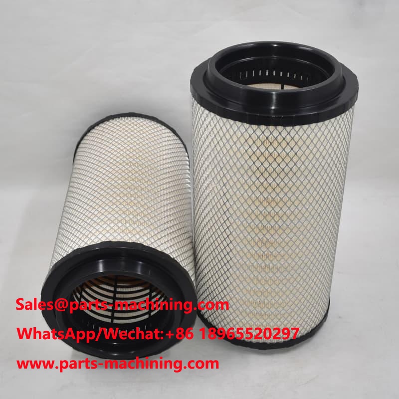RS5432 Long Life Engine Air Filter