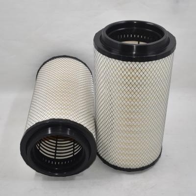 RS5432 Long Life Engine Air Filter