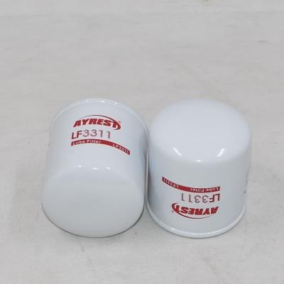 LF3311 Engine Protection Oil Filter