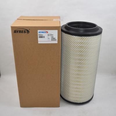Air Filter RS5470