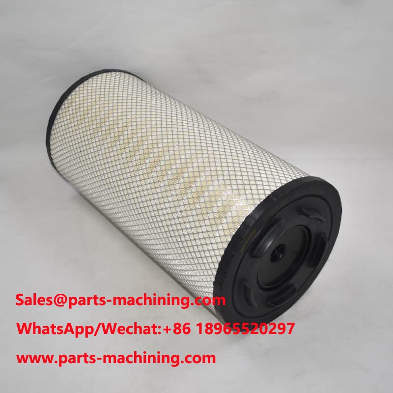 High Performance Air Filter RS5470