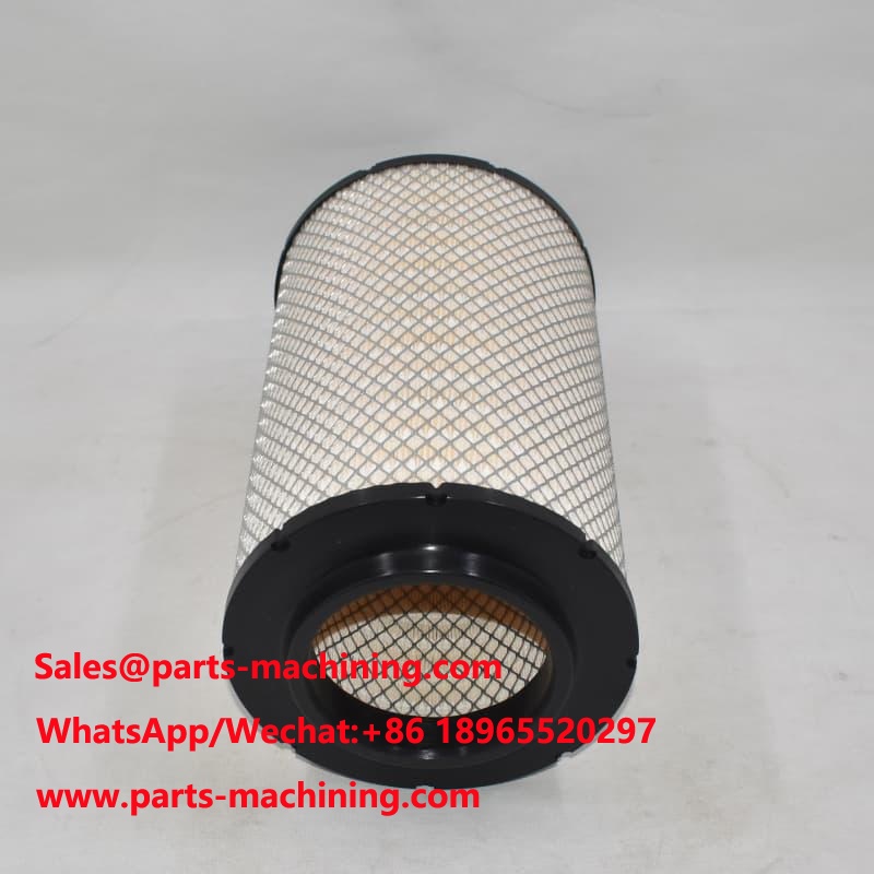 RS4864 Air Filter OEM ODM