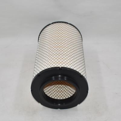 RS4864 Air Filter OEM ODM