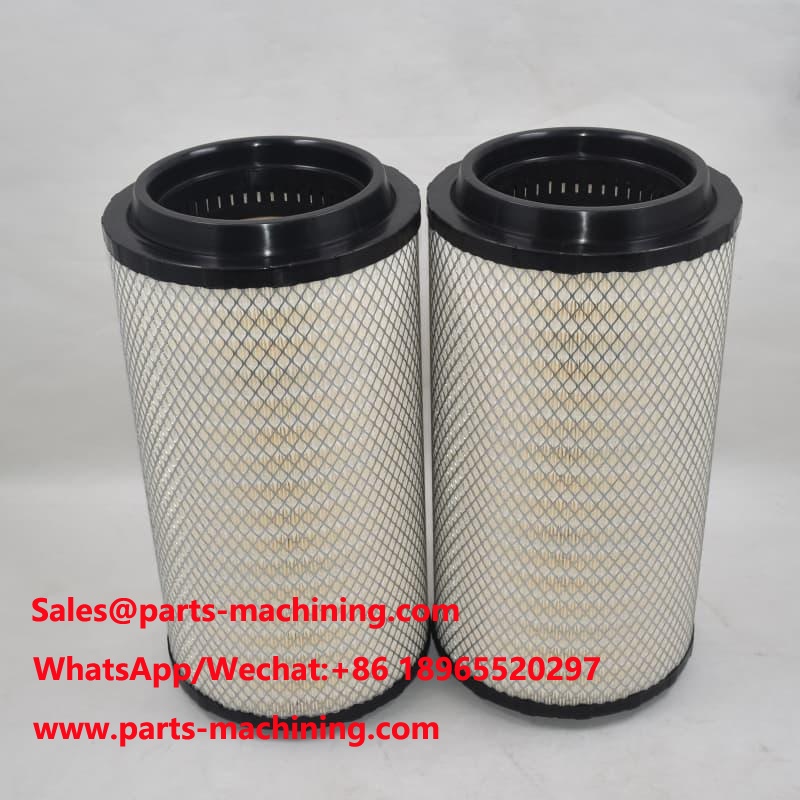 Air Filter Element RS5432