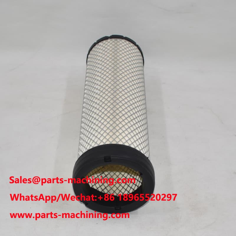 OEM Engine Air Filter RS30217