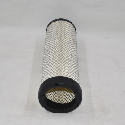 OEM Engine Air Filter RS30217