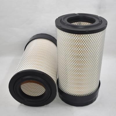 Air Filter By Size RS30216
