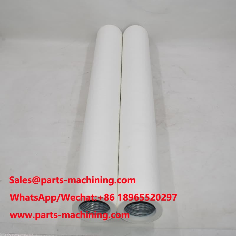 Natural Gas Filter Cross Reference PCHG-336 PCHG336