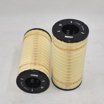 PF7899 Fuel Filter