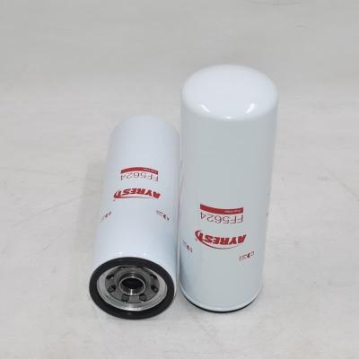 Fuel Filter FF5624 105680 WK9058 1000071729