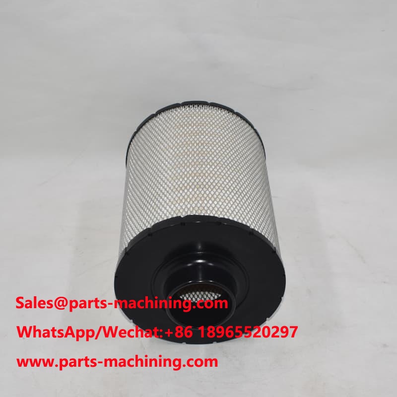 PA2815 Air Filter Replacement Near Me