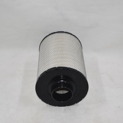 PA2815 Air Filter Replacement Near Me