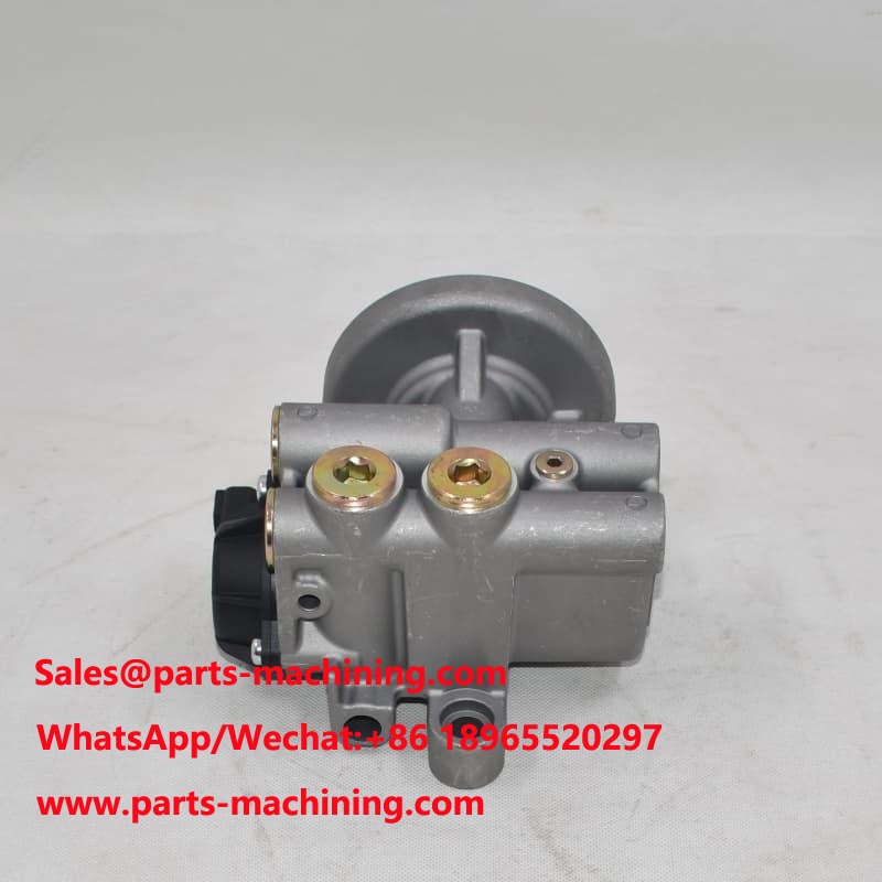 1R-0770 1R0770 Fuel Water Separator Filter Base