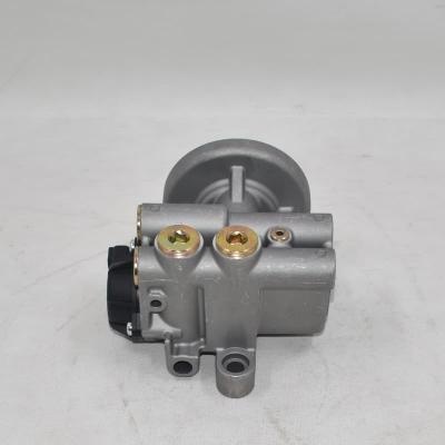 1R-0770 1R0770 Fuel Water Separator Filter Base
