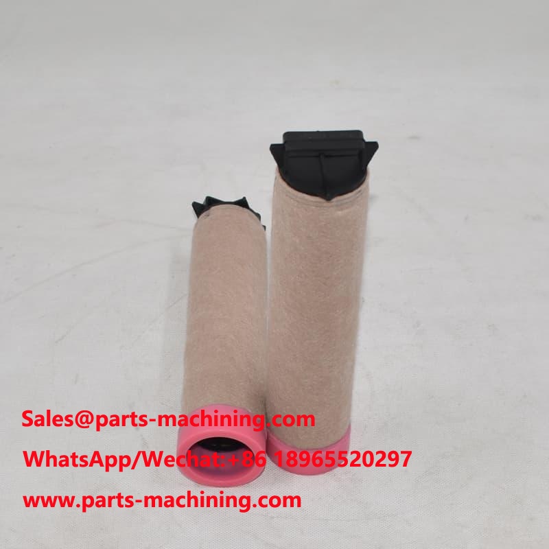 Engine Air Filter Replacement AF26388
