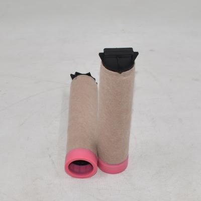 Engine Air Filter Replacement AF26388
