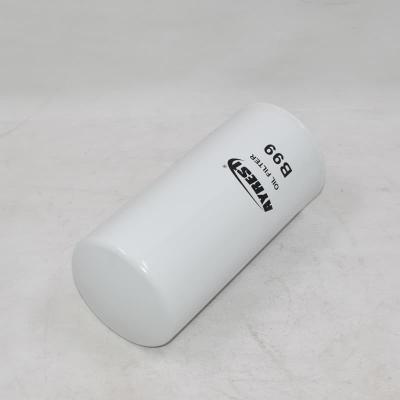 High Performance Oil Filter B99