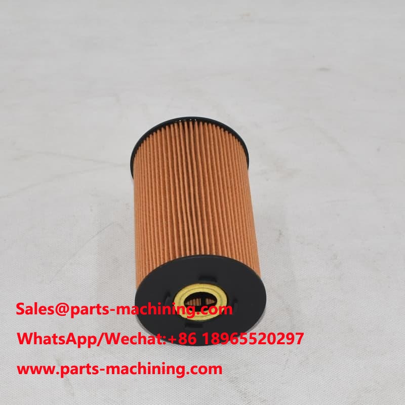 Replacement Oil Filter LF3605