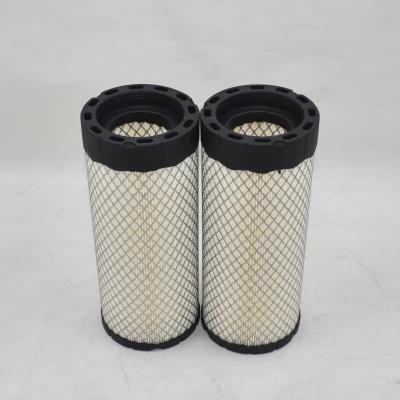 Air Filter AF26117