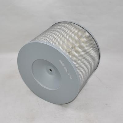 Truck Parts Air Filter AF4842