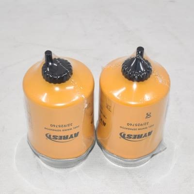 Fuel Filter 32/925760