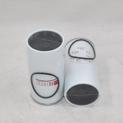 Replacement Fleetguard Fuel Water Separator FS19737