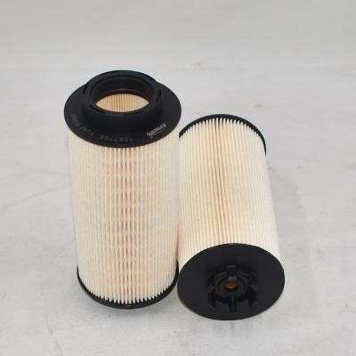 Heavy Duty Truck Fuel Filter 1397766