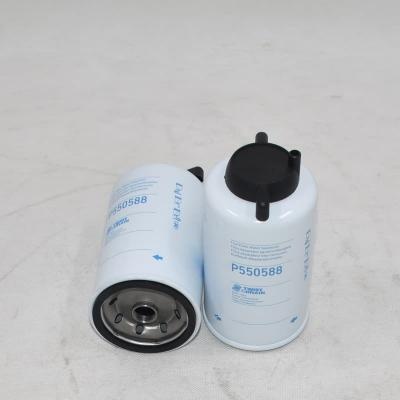 OEM Fuel Filter P550588