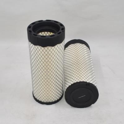 Long Life Engine Air Filter AF26117