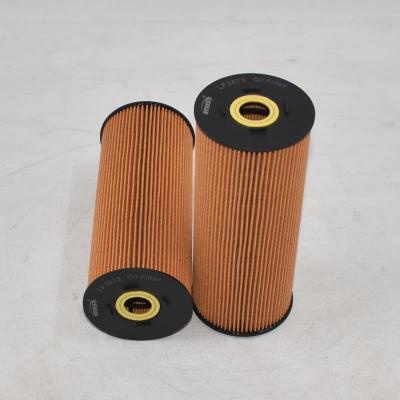 Oil Filter Lookup LF3573