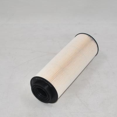Easy Install Fuel Water Separator PF46106