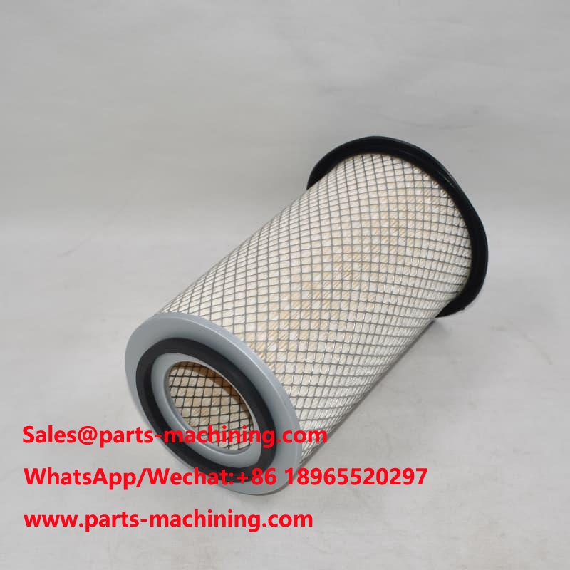 Diesel Engine Air Filter AF25302