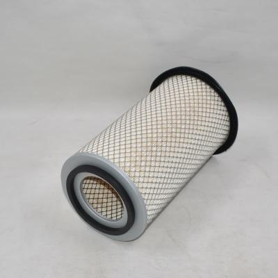 Diesel Engine Air Filter AF25302